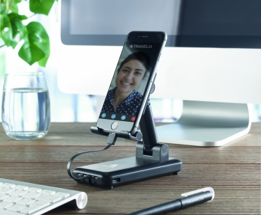 Logotrade firmakingi foto: 10000 mAh akupank